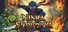 Ninja Survivor