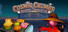 Cosmic Crumbs: Bakery Simulator