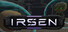 Irsen