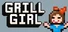 Grill Girl