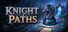 Knight Paths