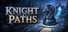 Knight Paths