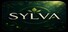 SYLVA