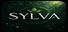 SYLVA