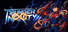 Thunder Infinity