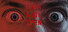 Eyes Wide Open