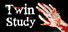 Twin Study