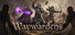 Waywardens