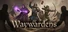 Waywardens