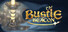 Bustle Beacon
