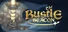 Bustle Beacon