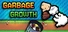 Garbage Growth