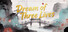 三生忆梦(Dream Of Three Lives)