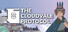 The Cloudvale Protocol