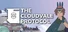 The Cloudvale Protocol