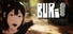 BURI