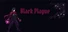 Black Plague