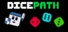 DICEPATH