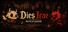 Dies Irae:  tactical puzzle
