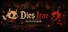 Dies Irae:  tactical puzzle