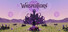 Whisperthorn