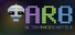 ARB: Alien Races Battle