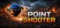 Point Shooter