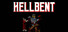 HELLBENT