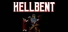 HELLBENT