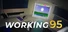 Working95