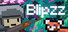 Blipzz