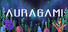 Auragami