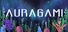 Auragami