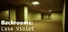 Backrooms: Case Violet