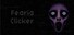 Fearia Clicker