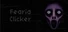 Fearia Clicker