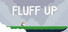 Fluff Up