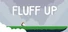 Fluff Up