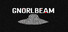 Gnorlbeam