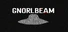 Gnorlbeam