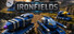 Ironfields