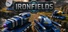 Ironfields