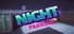 Night Parking