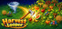 Harvest Looper