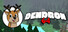 Dendron 64