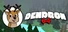 Dendron 64