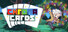 Chroma Cards