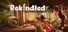Rekindled: Cozy Tavern Life