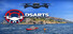 DSARTS