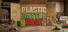 Plastic Battle Rush